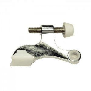 BHP Hinge Pin Door Stop