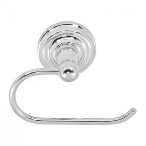 BHP Dolores Park Collection Euro-Style Paper Holder