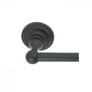 BHP Dolores Park Collection Towel Bar Set