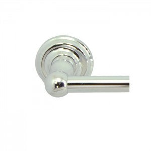 BHP Dolores Park Collection Towel Bar Set