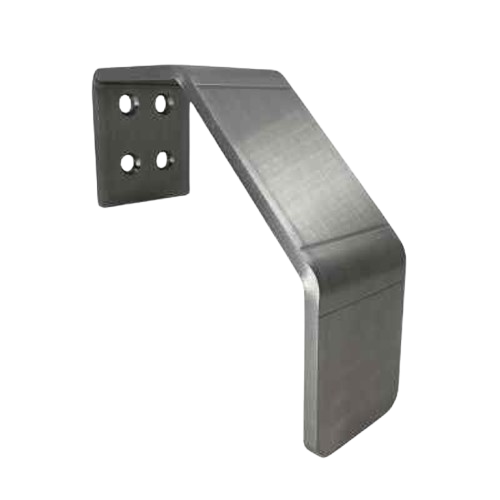 Don-Jo 43 Door Arm Pull