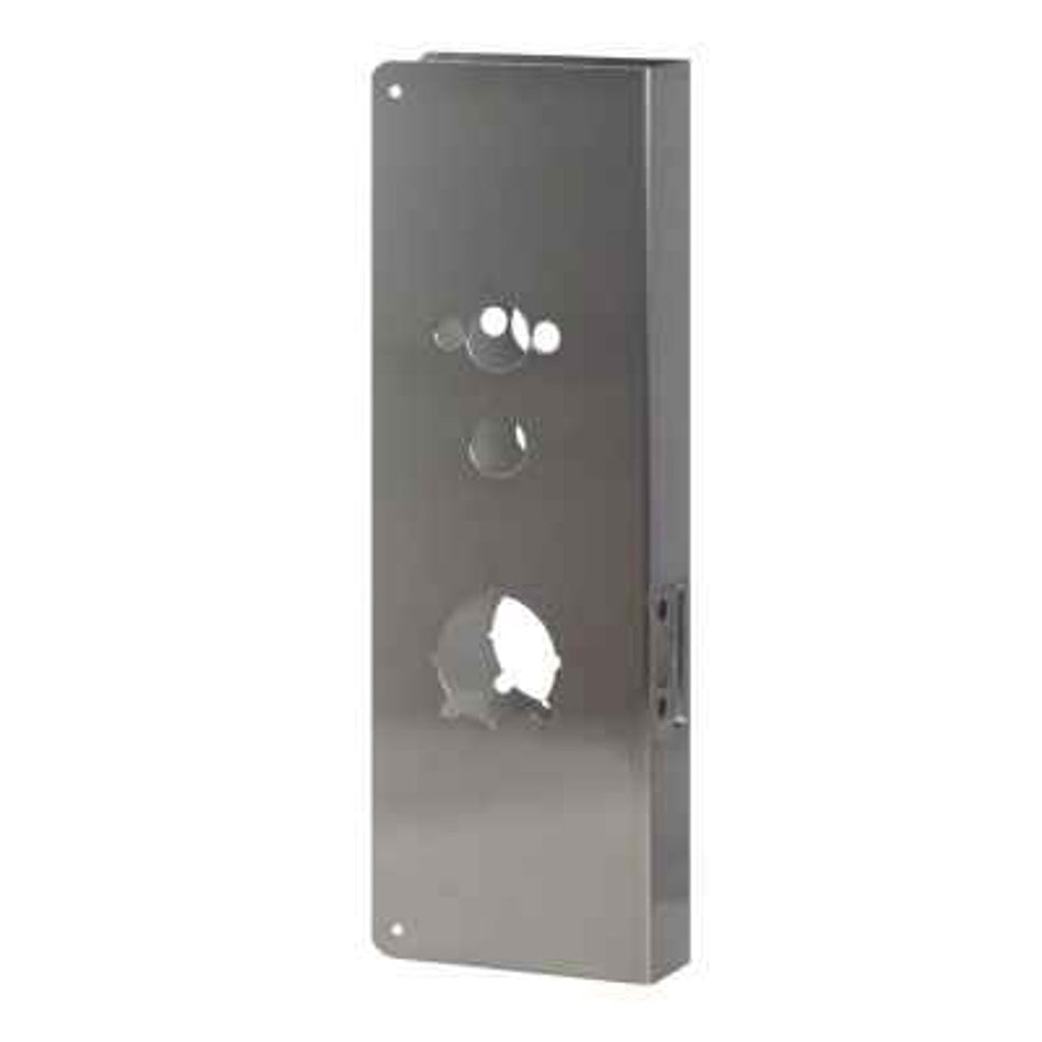 Don-Jo 5000 CW Wrap Around