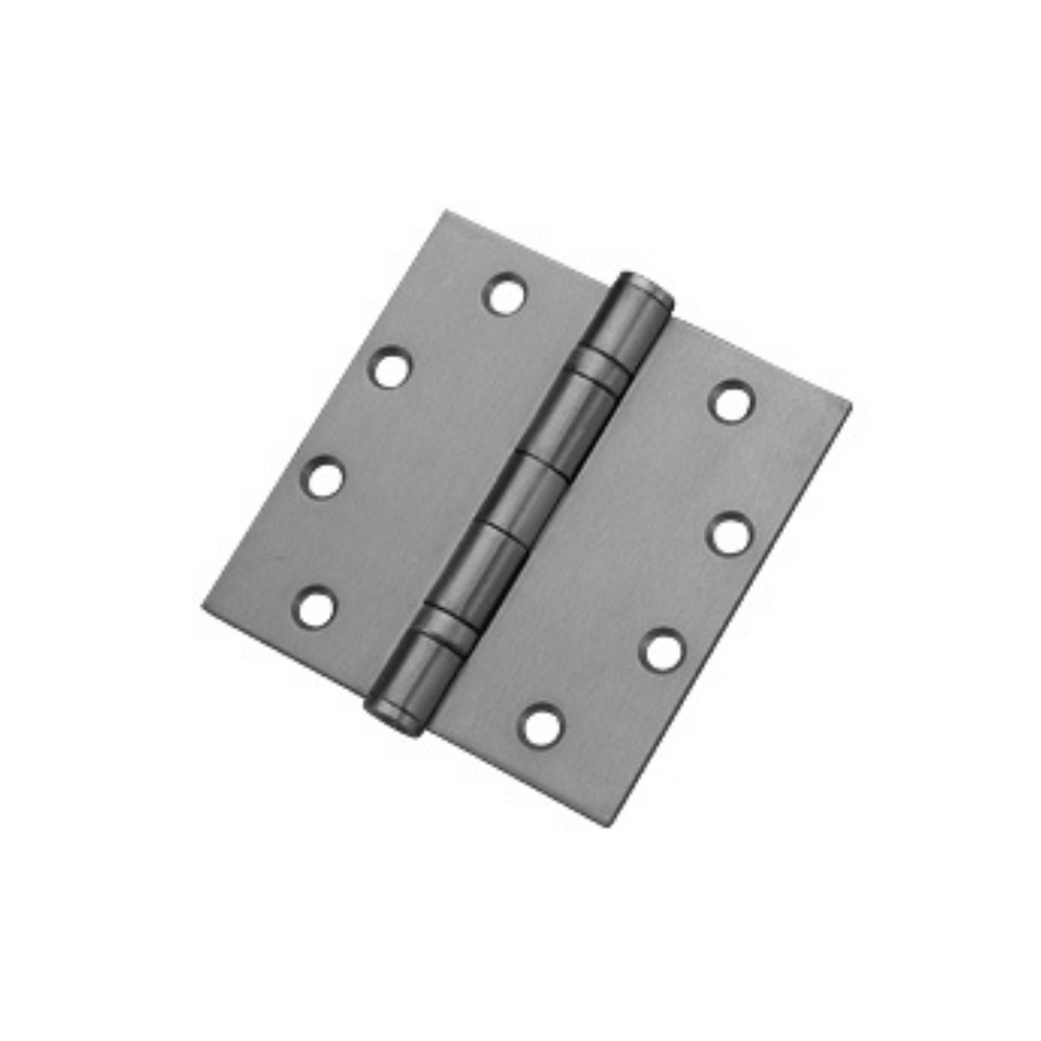 Don-Jo BB74545 Ball Bearing