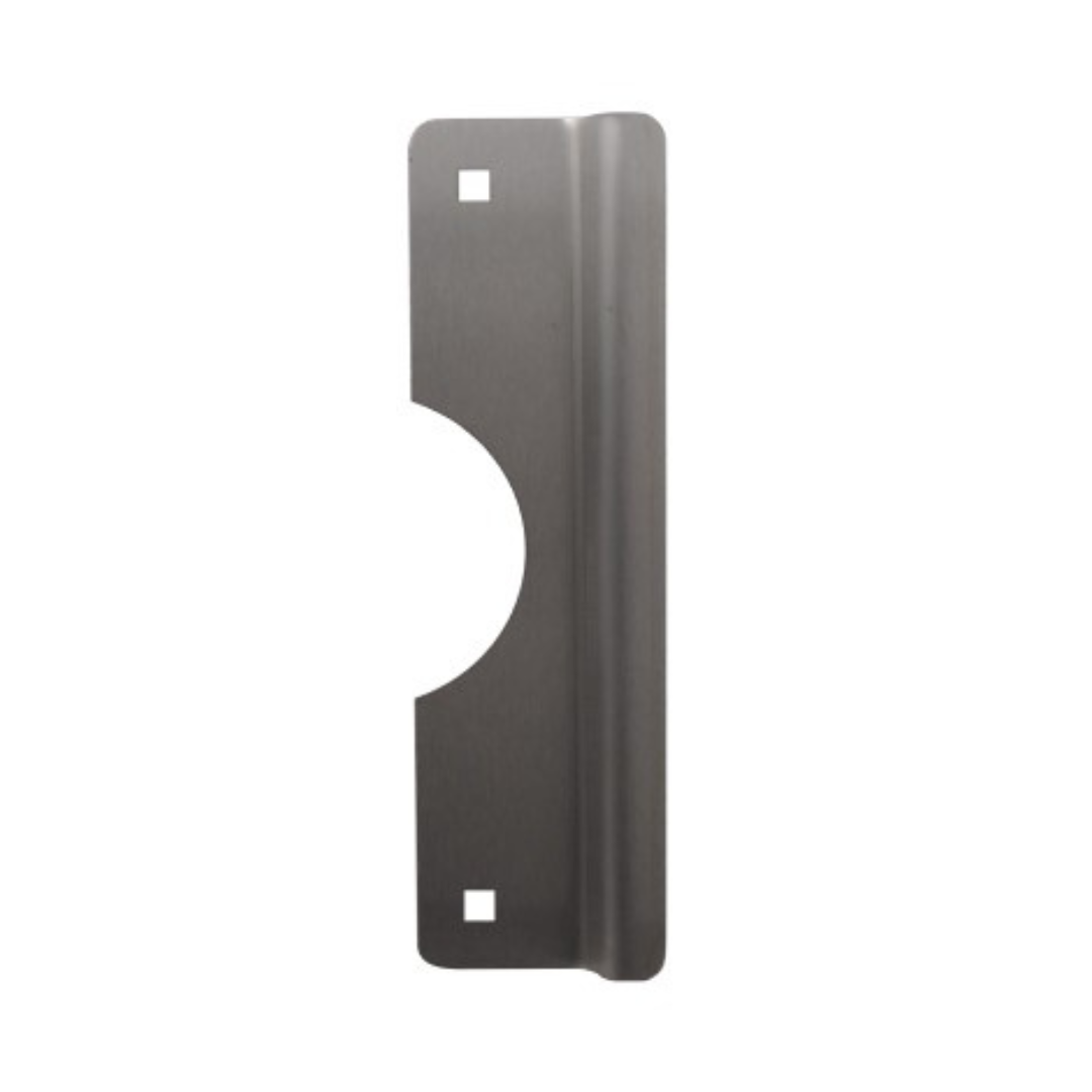 Don-jo DLP 107 Door Latch Protector – US Lock Supply