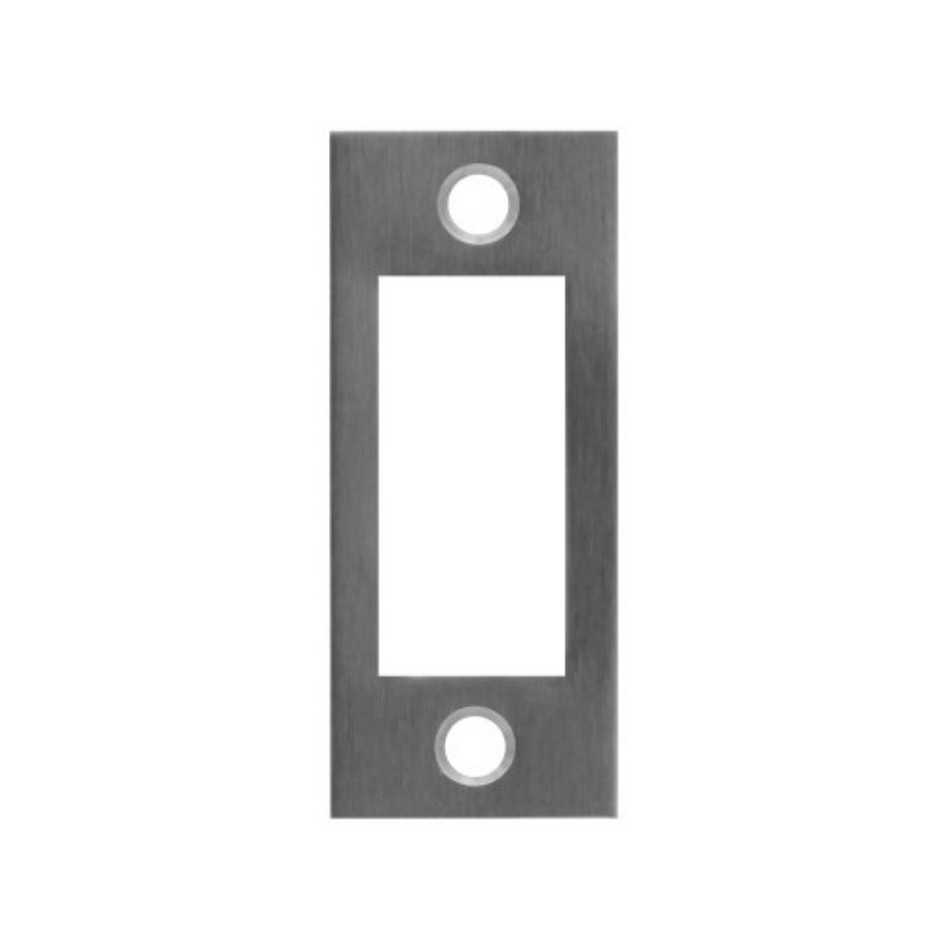 Don-jo DS 234 Deadbolt Strike