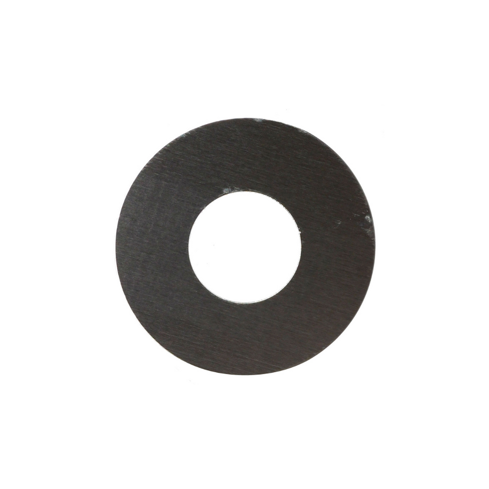 Don-jo DSP 135 Scar Plate