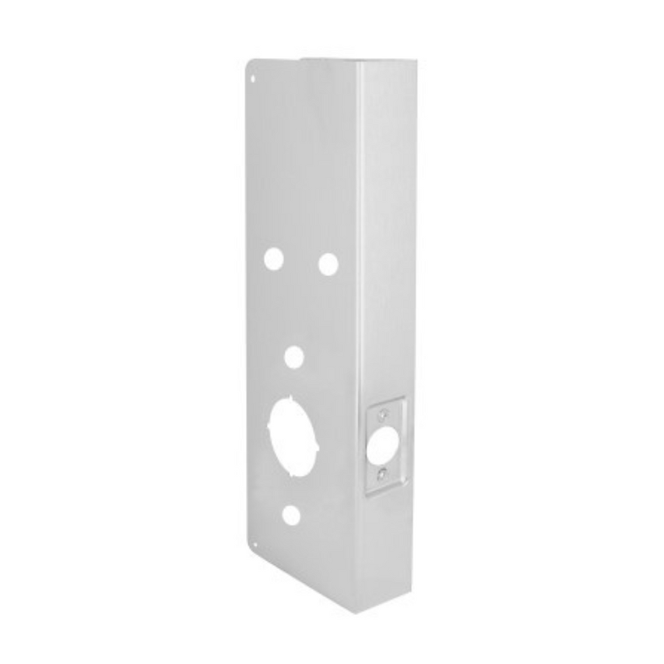 Don-jo E2000 CW Wrap Around