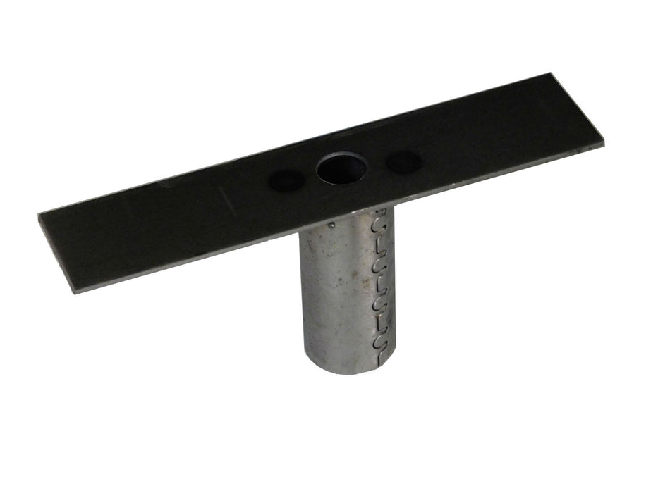 Don-jo PSA Pipe Sleeve Anchor