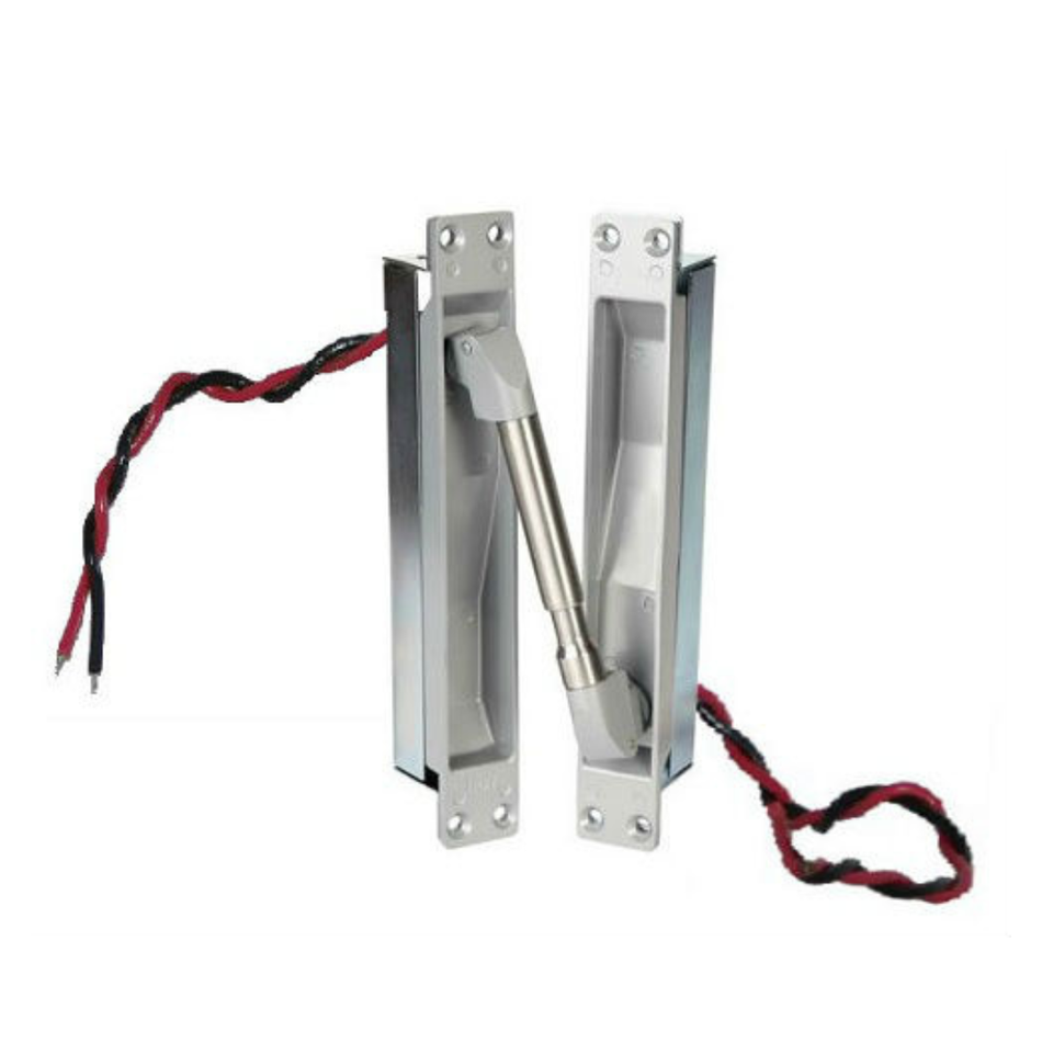 Don-jo PT 20 Power Transfer