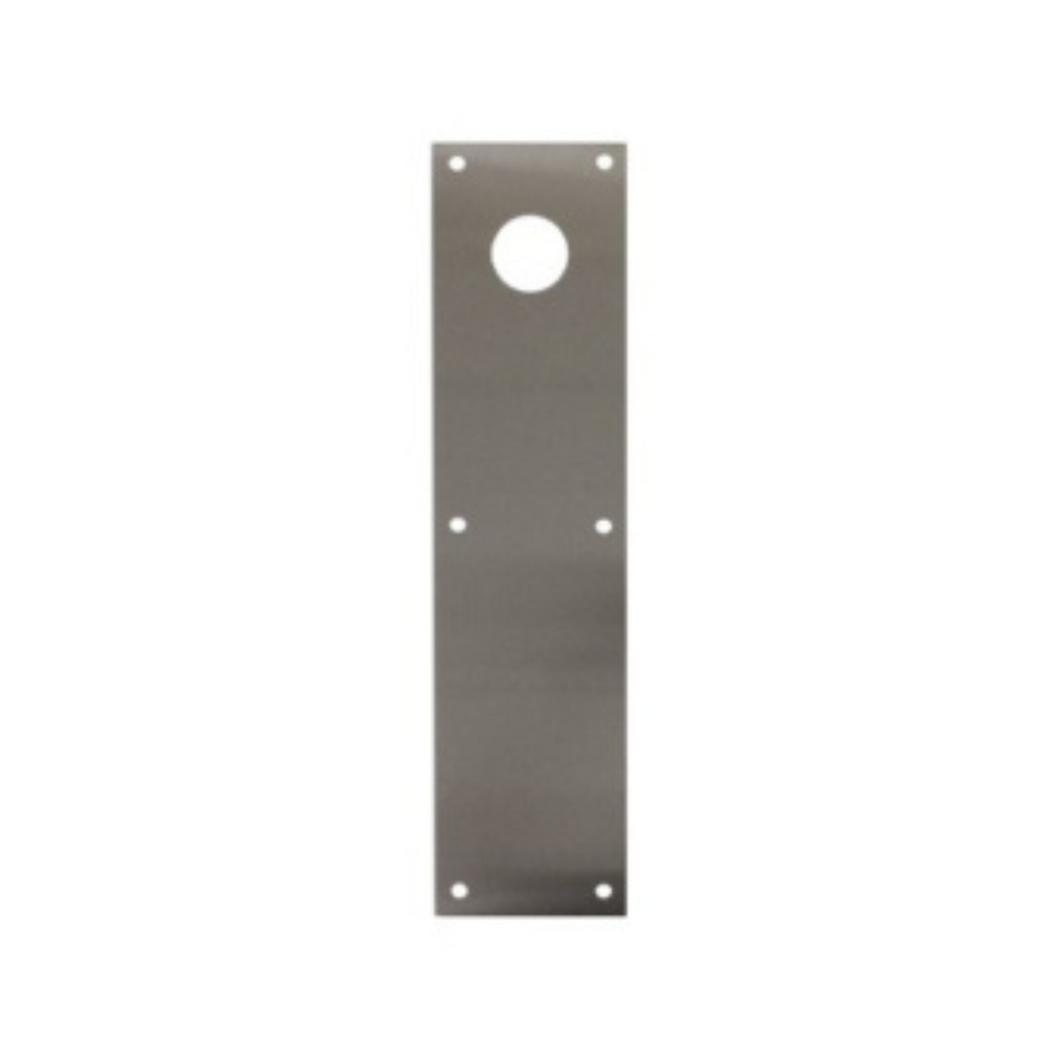 Don-jo CFC71 Push Plate