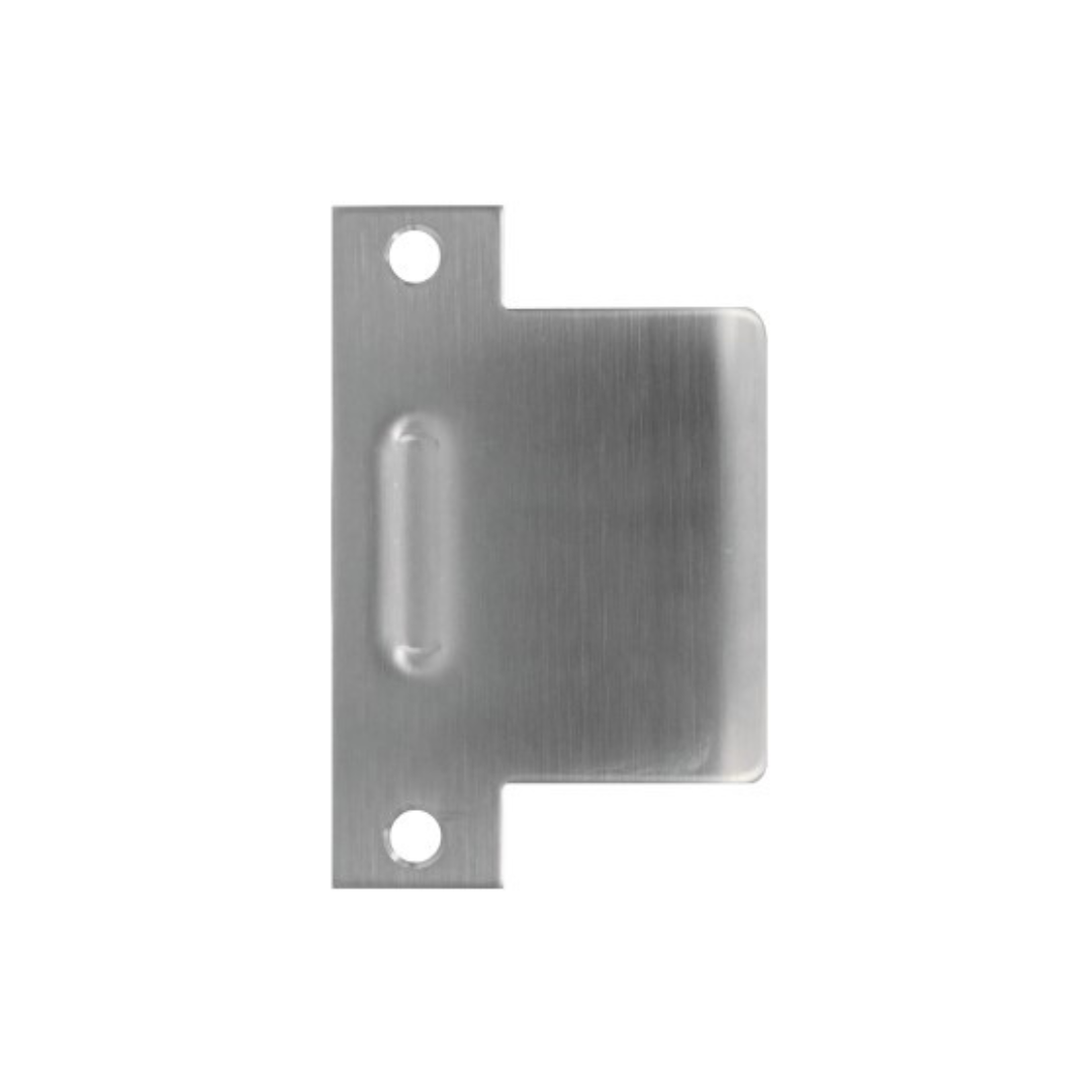 Dimple Don Don-jo DEST 158 Extended Lip Dimple ASA Strike – US Lock Supply