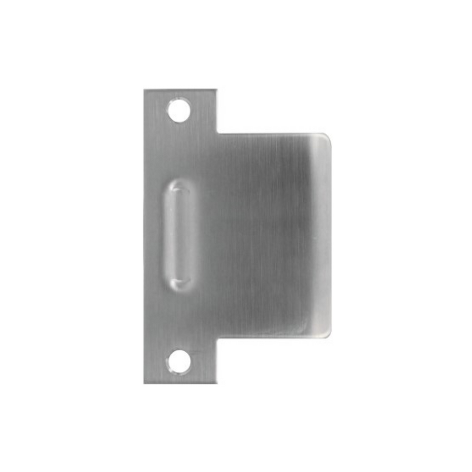 Don-jo DEST 158 Extended Lip Dimple ASA Strike