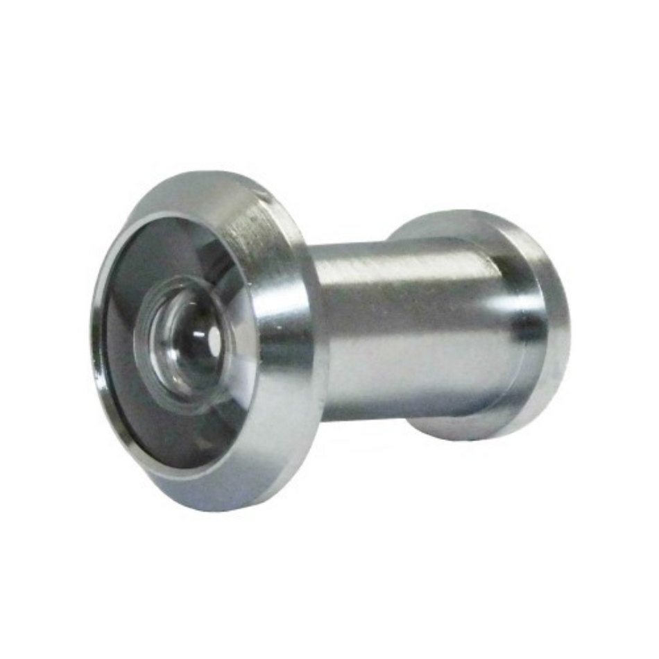 Don-jo DV 180 Door Viewer