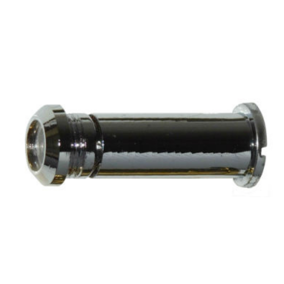 Don-jo DV 90 Door Viewer