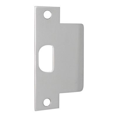 Don-jo EST 104 Extended Lip ASA Strike