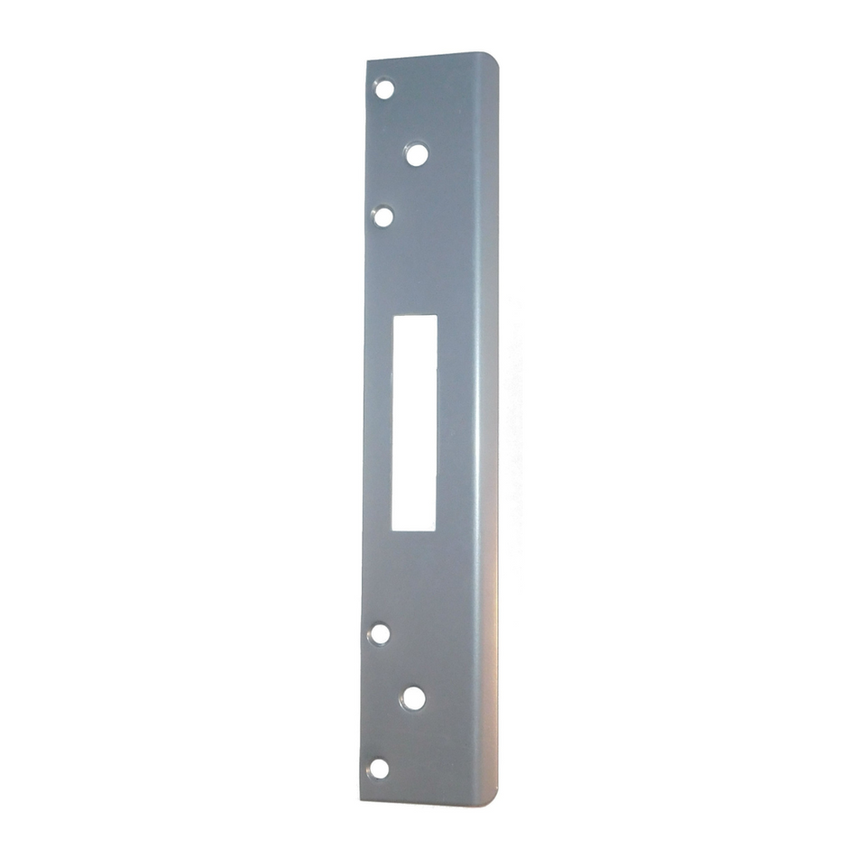 Don-jo FL 208NM Security Strike