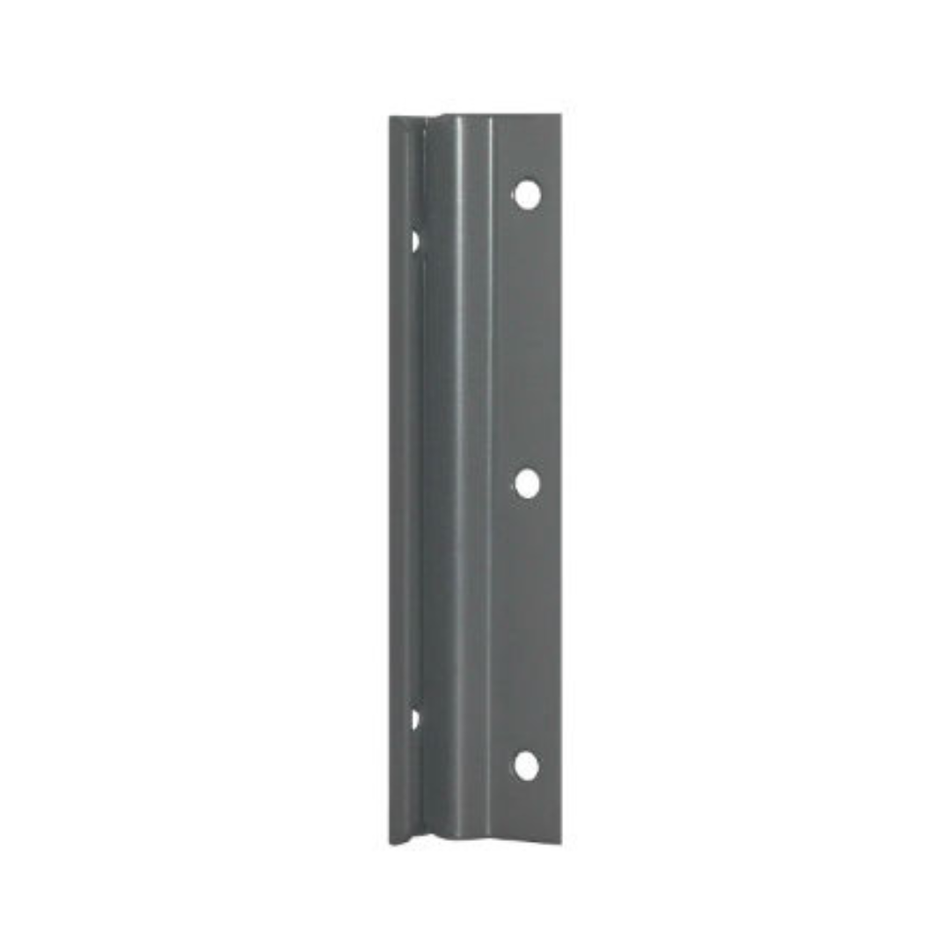 Don-jo ILP 206  In-Swinging Latch Protector