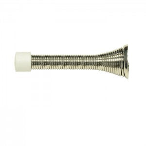 BHP Door Hardware