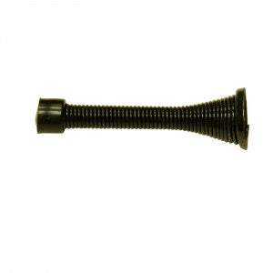 BHP Door Hardware