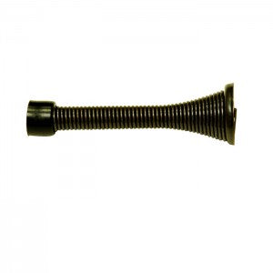 BHP Door Hardware