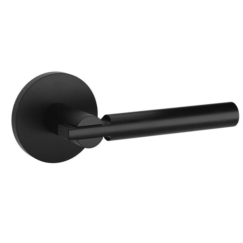 Embelle Viva Collection Lever Lock