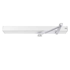 DormaKaba ED100LE Low Energy Swing Door Operator