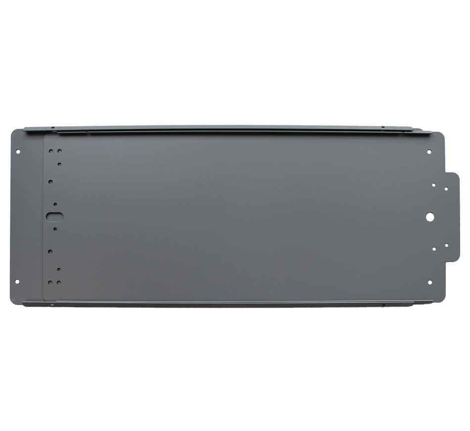 Lockey ED 3in1 Panic Shields