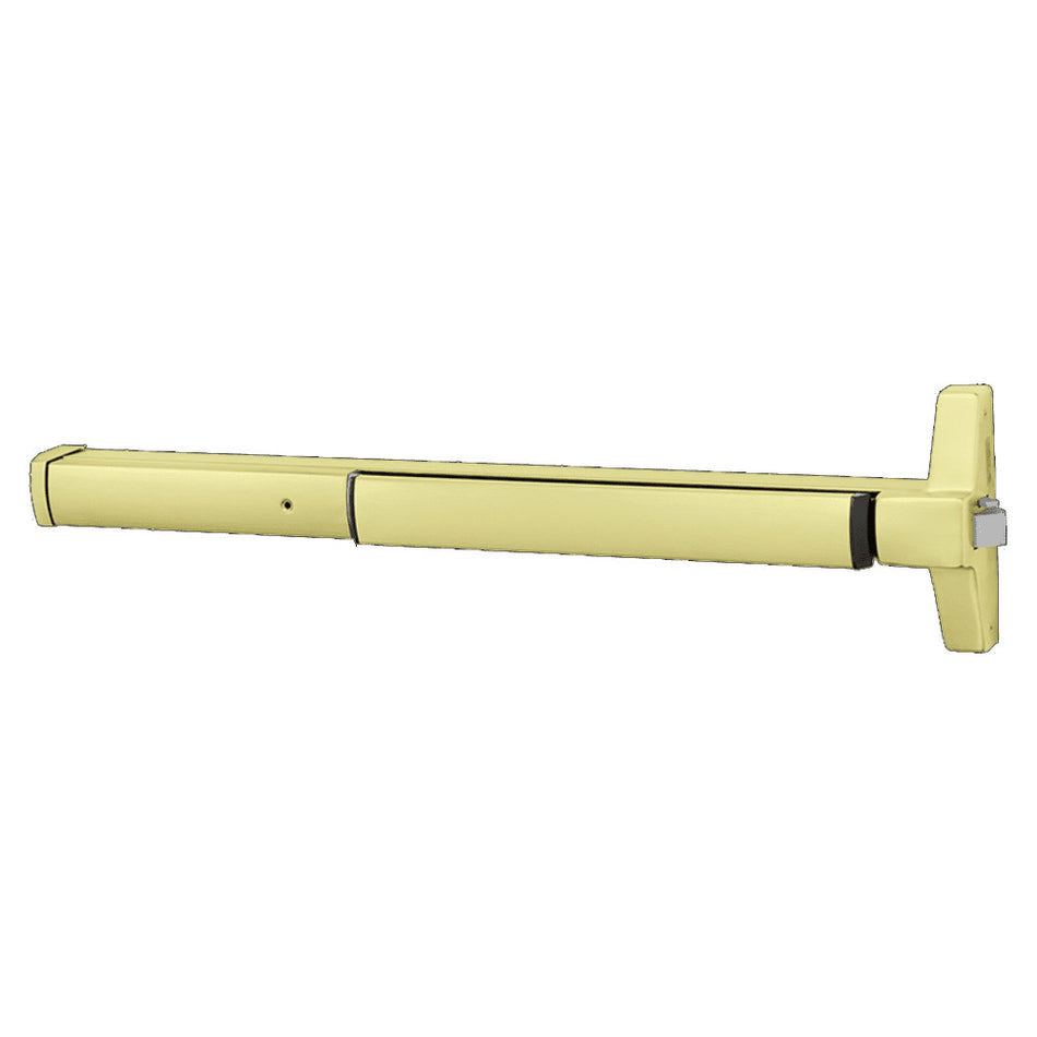 Corbin Russwin ED4200 - Rim Exit Device