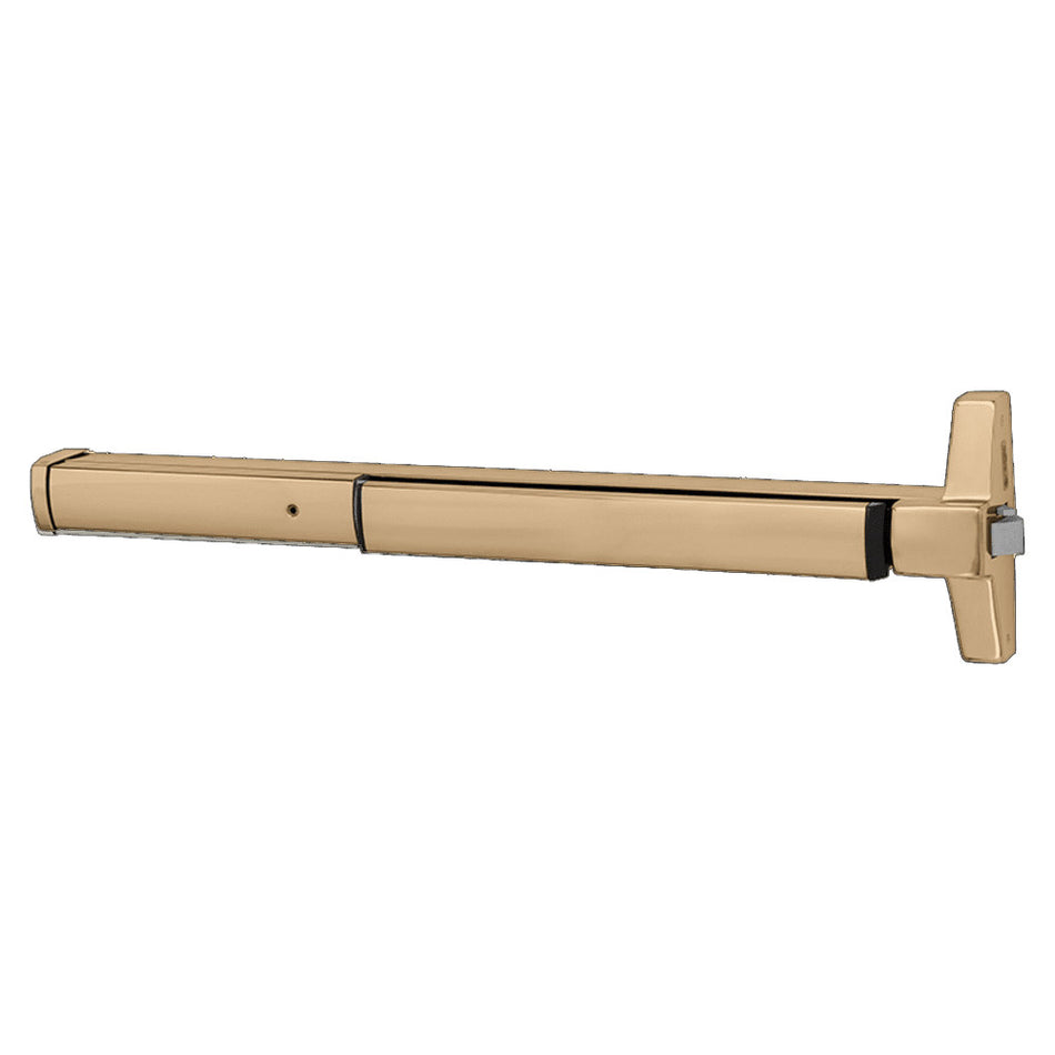 Corbin Russwin ED4200 - Rim Exit Device