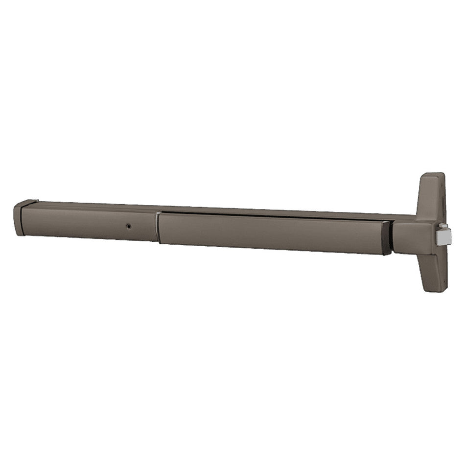 Corbin Russwin ED4200 - Rim Exit Device