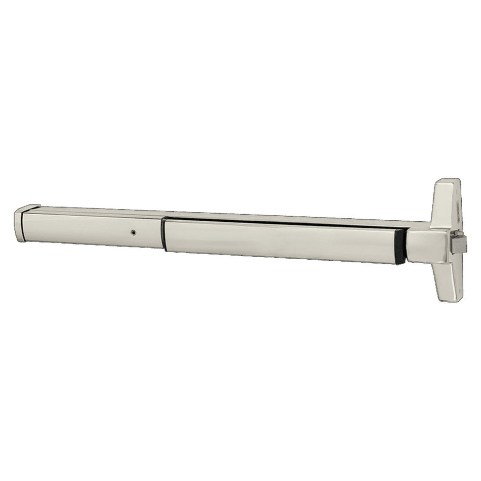 Corbin Russwin ED4200 - Rim Exit Device