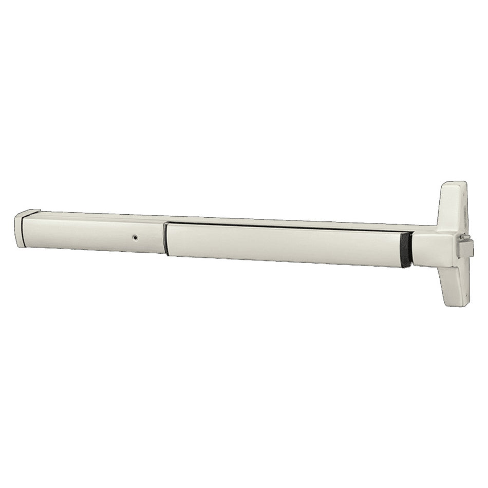 Corbin Russwin ED4200 - Rim Exit Device