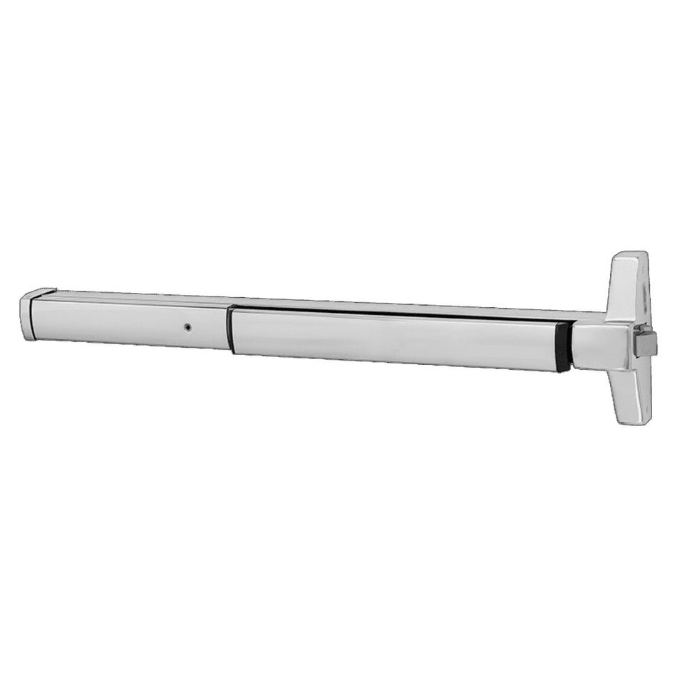 Corbin Russwin ED4200 - Rim Exit Device
