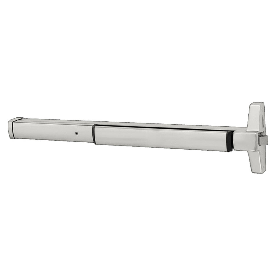 Corbin Russwin ED4200 - Rim Exit Device