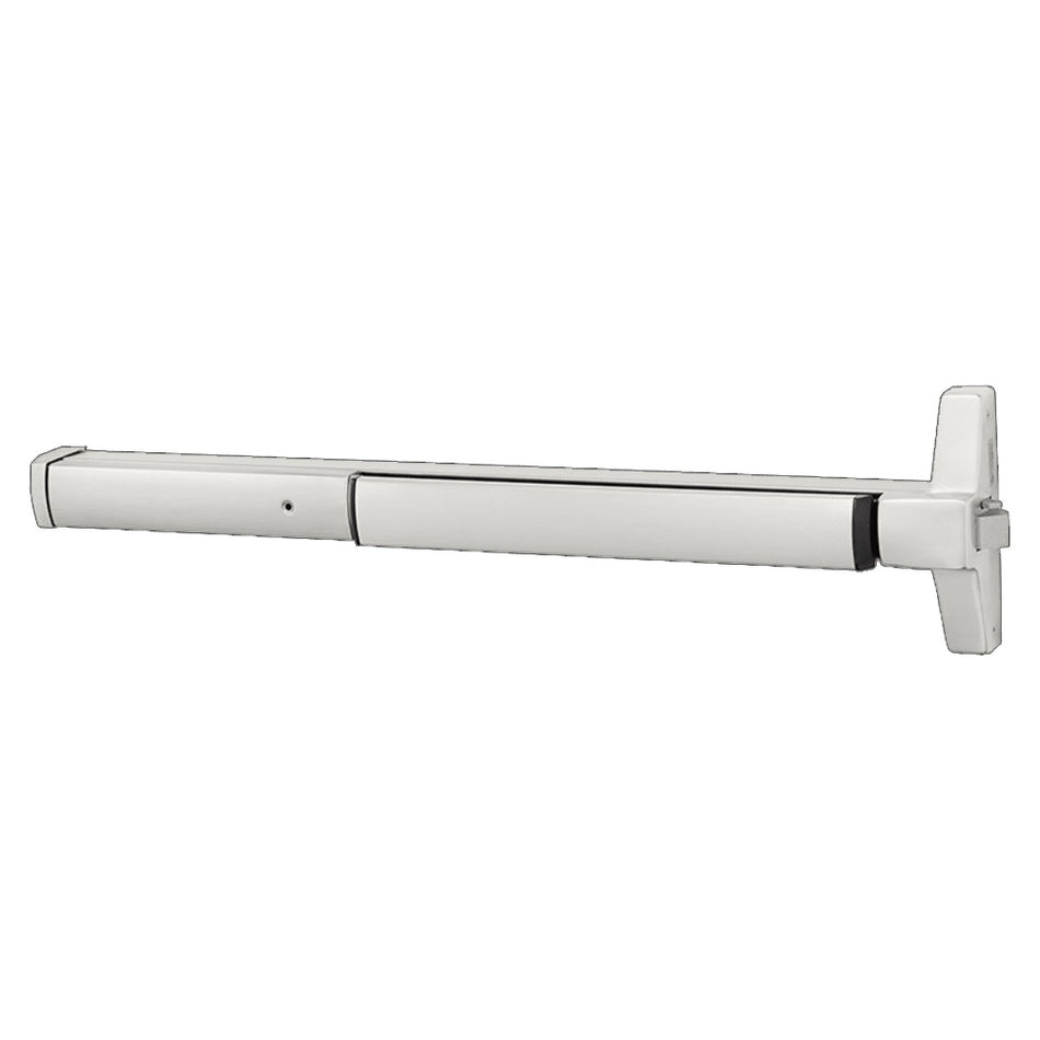 Corbin Russwin ED4200 - Rim Exit Device
