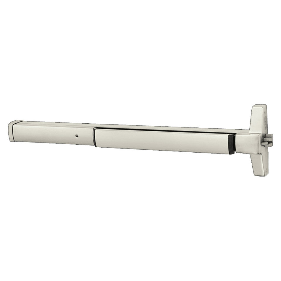 Corbin Russwin ED4200S - Securebolt Rim Exit Device