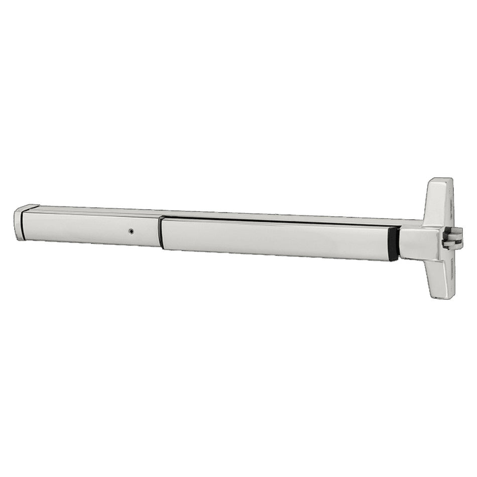 Corbin Russwin ED4200S - Securebolt Rim Exit Device