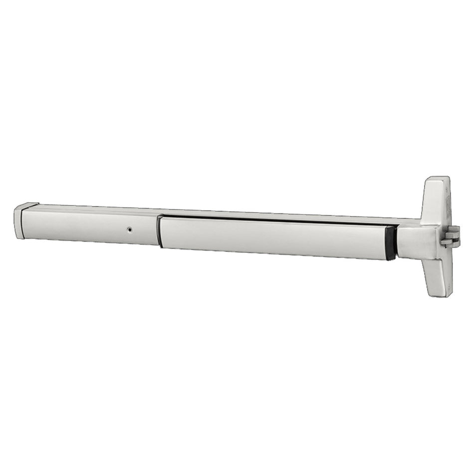 Corbin Russwin ED4200S - Securebolt Rim Exit Device