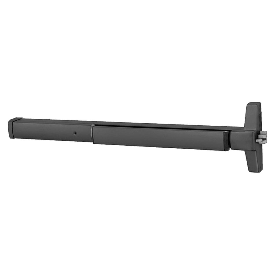 Corbin Russwin ED4200S - Securebolt Rim Exit Device