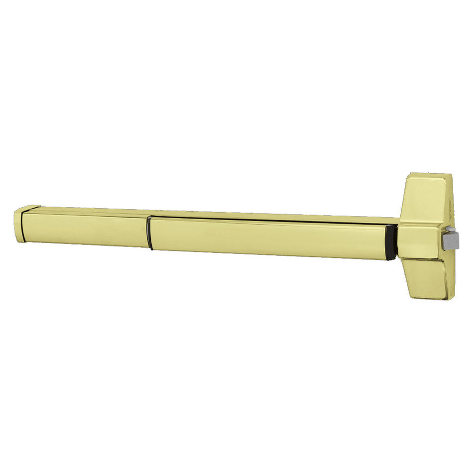 Corbin Russwin ED5200 - Rim Exit Device