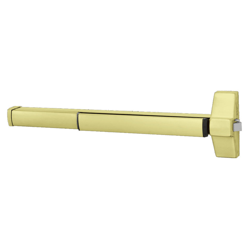 Corbin Russwin ED5200 - Rim Exit Device