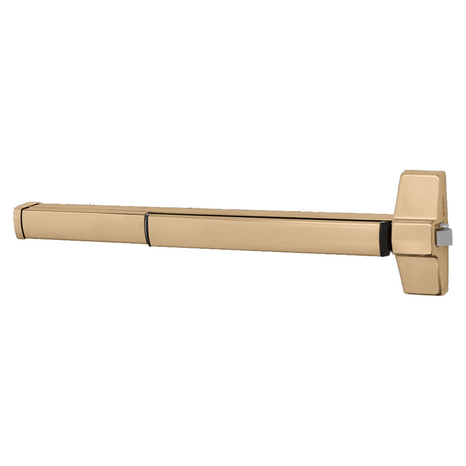 Corbin Russwin ED5200 - Rim Exit Device