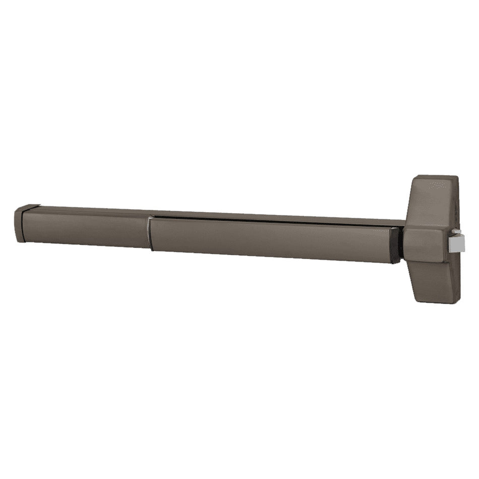 Corbin Russwin ED5200 - Rim Exit Device