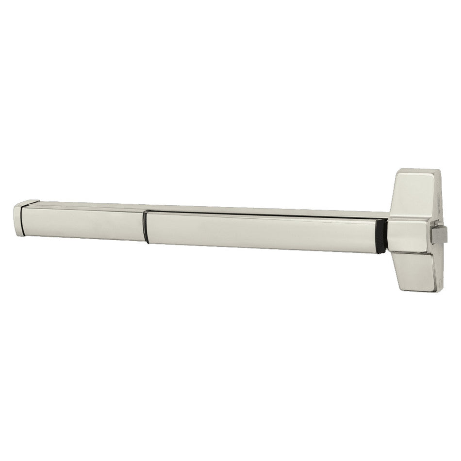 Corbin Russwin ED5200 - Rim Exit Device