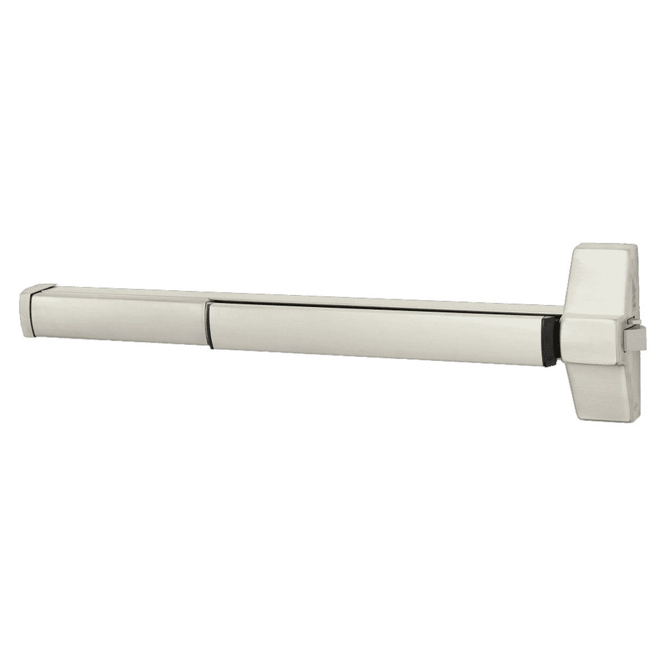 Corbin Russwin ED5200 - Rim Exit Device