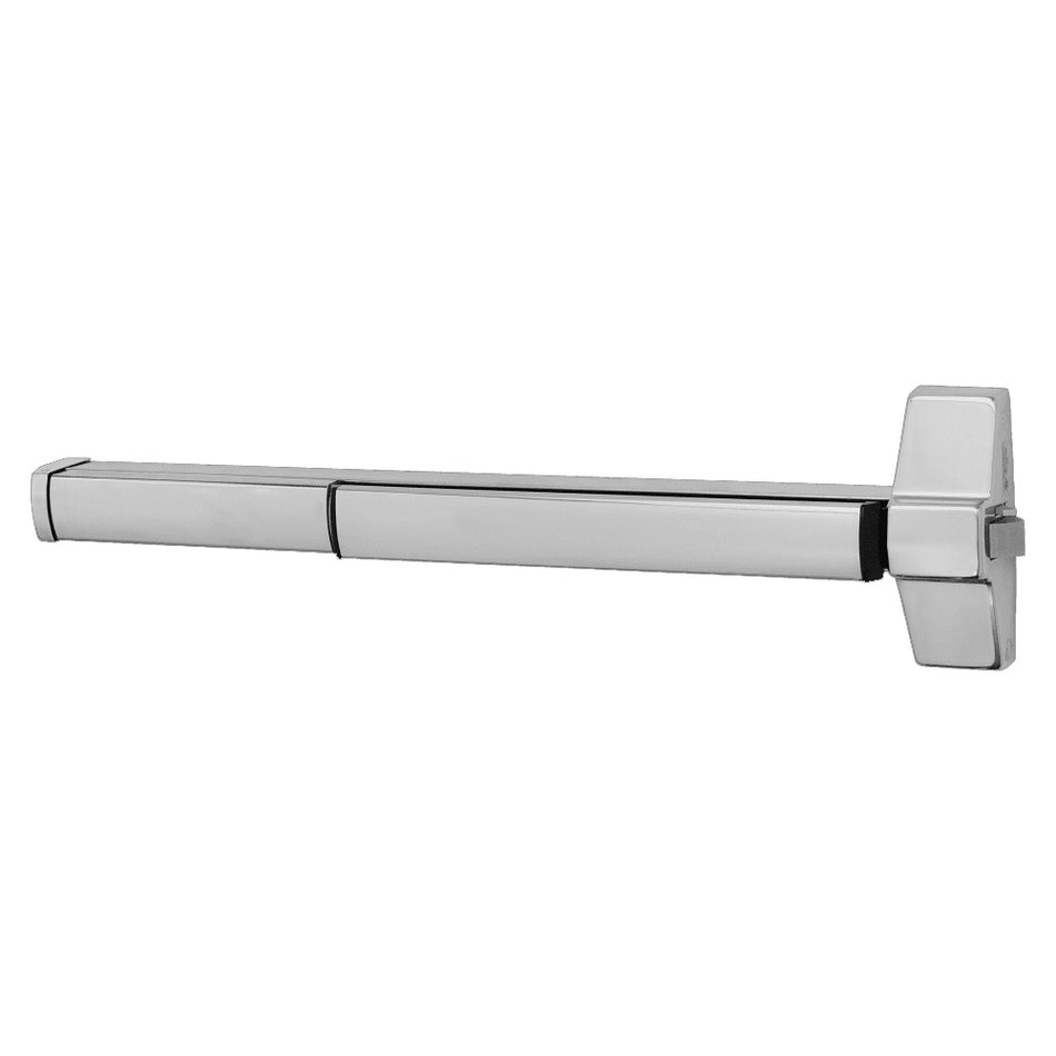 Corbin Russwin ED5200 - Rim Exit Device