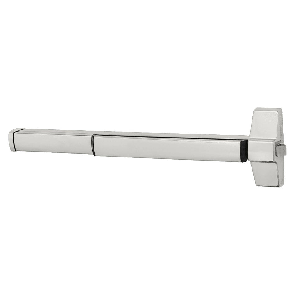 Corbin Russwin ED5200 - Rim Exit Device