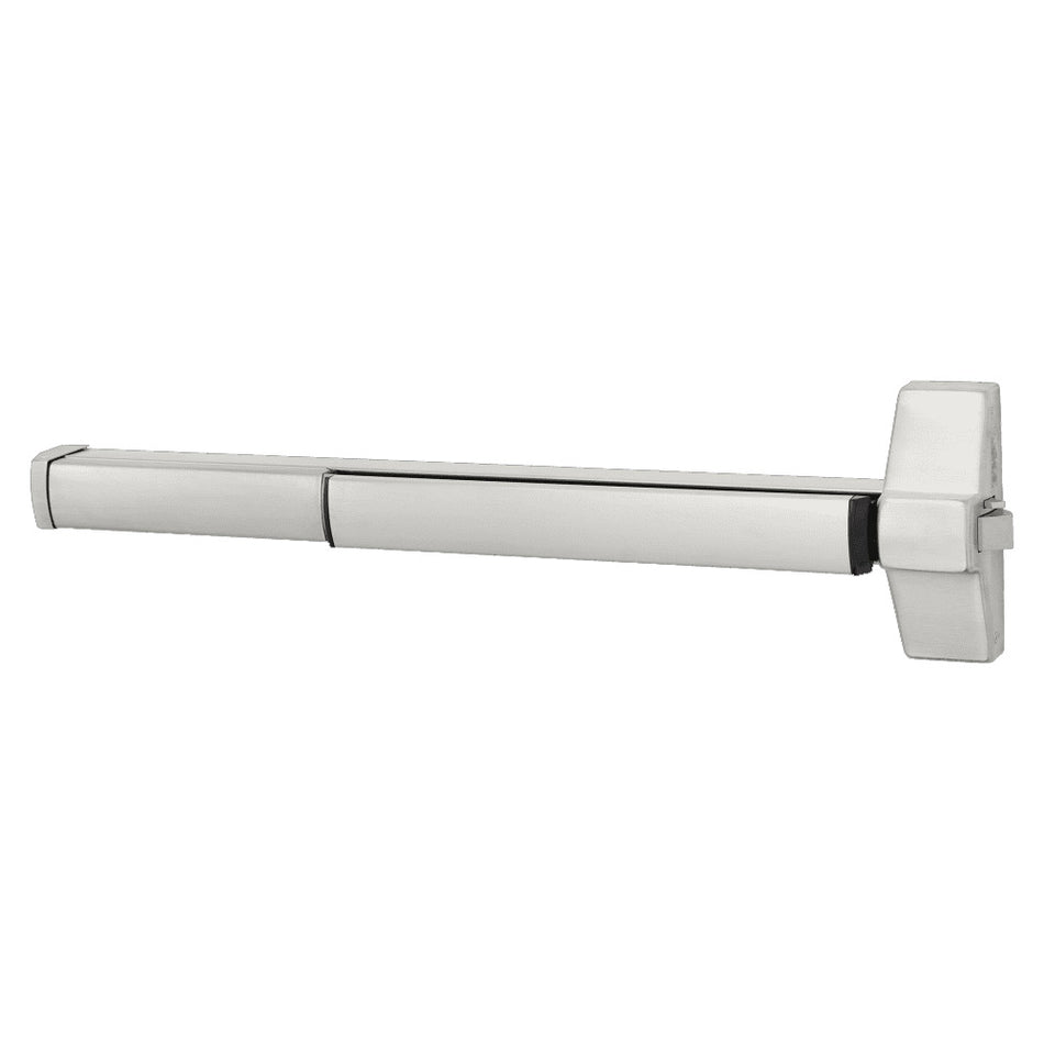 Corbin Russwin ED5200 - Rim Exit Device