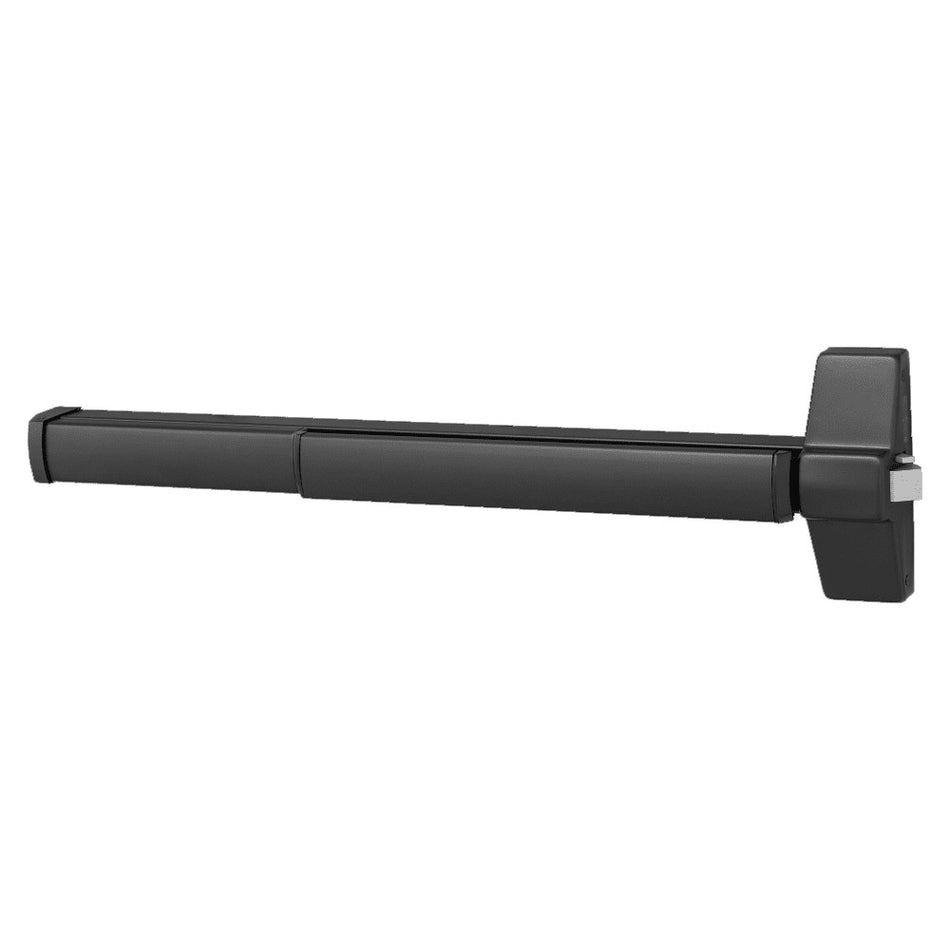 Corbin Russwin ED5200 - Rim Exit Device