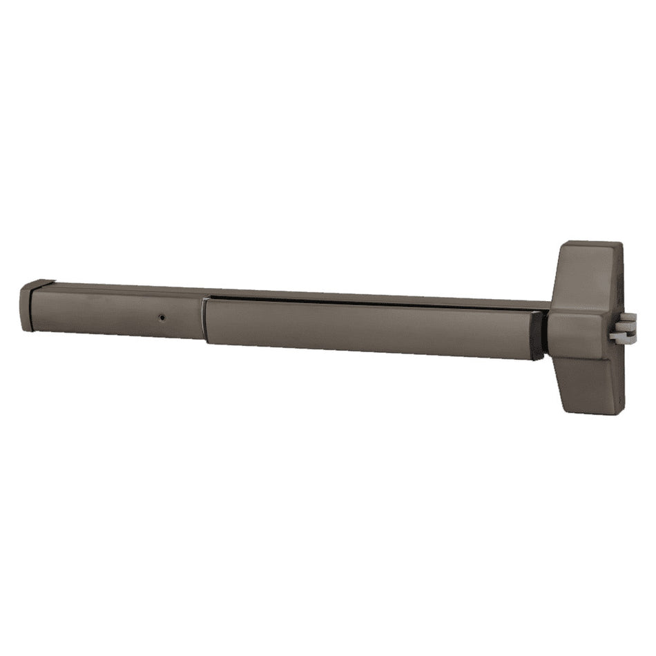 Corbin Russwin ED5200S - Securebolt Panic-Listed Exit Device